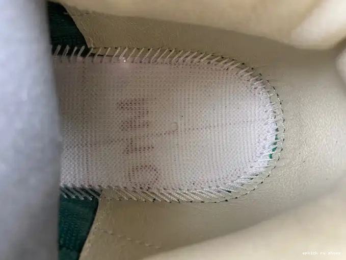 Rep Chanel Nina FZ7974-300 Jordan 3 Abney SP Retro Bicoastal 0608